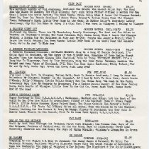 Mcgraw-rc-00-191_008